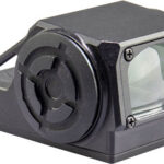 SHIELD SIGHTS SIS TWO SIGHT - CENTER DOT FOR AR-15