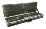 SKB STD BREAKDOWN SHOTGUN CASE BLACK - Image 3