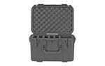 SKB I-SERIES HANDGUN CASE 4 GUN BLK - Image 4
