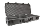 SKB I-SERIES DBL BRKDWN RFL CASE BLK - Image 3