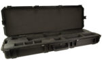 SKB I-SERIES THREE GUN CASE BLK - Image 3