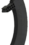 PRO MAG MAGAZINE SKS 7.62X39 - 40RD BLACK POLYMER