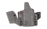 SL INCOG FOR GLK 17/19 W/LGT MAG RH - Image 2