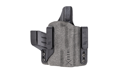 SL1334627_1.jpg SL INCOG FOR GLK 43X/48 LGT CLIP RH - Image 1