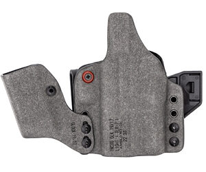 SL INCOG SIG P320 MAG POUCH BLK RH