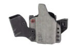 SL INCOG FOR GLK 17/19 W/LT MCB RH