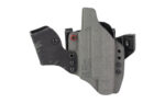 SL INCOG FOR GLK 19/17 W/LT  CMBK RH - Image 2