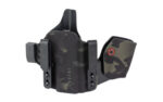 SL INCOG FOR GLK 43X/48 MCDY CMBK RH