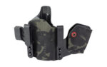 SL INCOG P365/X/XL MCDY CMBK RH