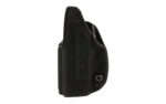 SL SPECIES HELLCAT CORD BLK RH - Image 2