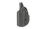 SL SPECIES SW EQ/SHIELD EZ STX BK RH