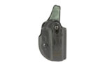SL SPECIES SW EQ/SHIELD EZ STX BK RH - Image 2