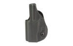 SL SPECIES TAURUS GX4 STX TAC BK RH
