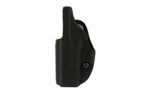 SL SPECIES FOR GLOCK 19 CORD BLK RH - Image 2