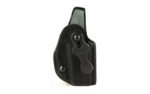 SL SPECIES P365 CORD BLACK RH