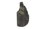 SL SPECIES P365XL COR MLTCM BLK RH