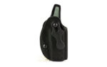 SL SPECIES P365XL CORD BLACK RH