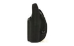 SL SPECIES P365XL CORD BLACK RH - Image 2