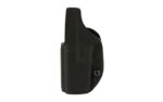 SL SPECIES FOR GLK 43/43X COR BLK RH - Image 2