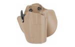 SL 578 GLS PRO-FIT CMP FDE RH