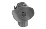 SL 578 GLS PRO-FIT LONG SLIDE BLK LH - Image 2