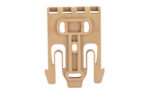 SL 6004 QLS LOCKING FORK COY - Image 2