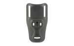 SL MID/CANT UNIV BELT LOOP BLK 2" - Image 2