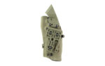 SL 6354RDSO FITS GLOCK 19MOS X300 RG - Image 2