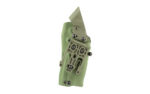 SL 6354RDSO FITS GLOCK 34 X300 RH CG - Image 2