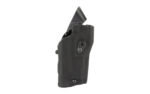 SL 6354RDSO SIG P320C RX X300U BK