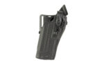 SL 6360RDS M&P2.0 9CORE RD LT BK RH