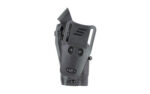 SL 6360RDS STACC HD X300U STX BLK RH - Image 2