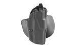 SL 6378 ALS M&P 9/40 TAC BLK RH