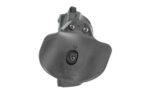 SL 6378 ALS M&P 9/40 TAC BLK RH - Image 2