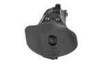 SL 6378 ALS FOR GLK 19 BLK PLN LH - Image 2