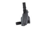 SL 6385 ALS FOR G17 X300U STX BLK RH