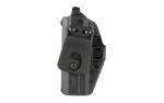 SL 7TS ALS FOR GLOCK 48 - Image 2