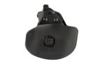 SL 7TS ALS COMBO FOR GLK/HELLCAT RH - Image 2