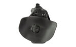 SL 7TS ALS COMBO FOR GLOCK 48 RH - Image 2