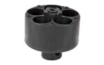 SL J-C7 COMP I SPEED LDR S&W J-FRM - Image 2