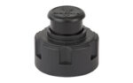 SL J-GL8C COMP II SPD LDR S&W L-FRM