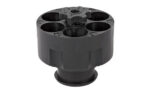 SL J-GL8C COMP II SPD LDR S&W L-FRM - Image 2