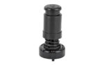 SL J-GL8S COMP III SPD LDR S&W L-FRM