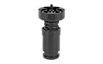SL J-GL8S COMP III SPD LDR S&W L-FRM - Image 2