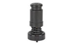 SL J-K2S COMP III SPD LDR S&W K-FRM