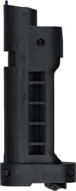 SABRE COMPACT LAUNCHER - W/CARRY CASE - Image 4