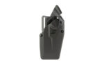 SL VAULT DTY 1 FOR GLK 17/19 TLR1 RH