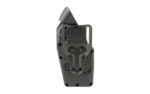 SL VAULT DTY 1 FOR GLK 17/19 TLR1 RH - Image 2