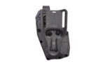 SL VAULT DTY 3 FOR GLK 17/19 TLR1 RH - Image 2