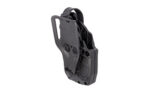 SL VAULT DTY 3 FOR GLK 17/19 TLR1 RH - Image 3